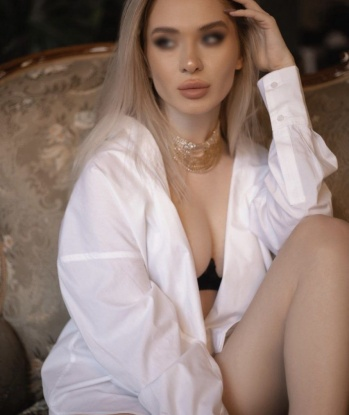 Анкета проститутки Наденька - Фото 1, Белово, 21 год, №2238