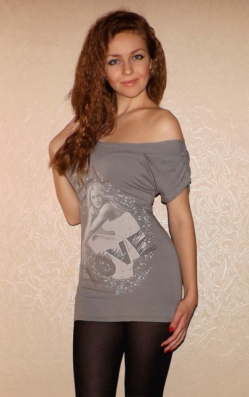 Ангелина