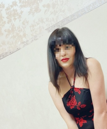 Анна